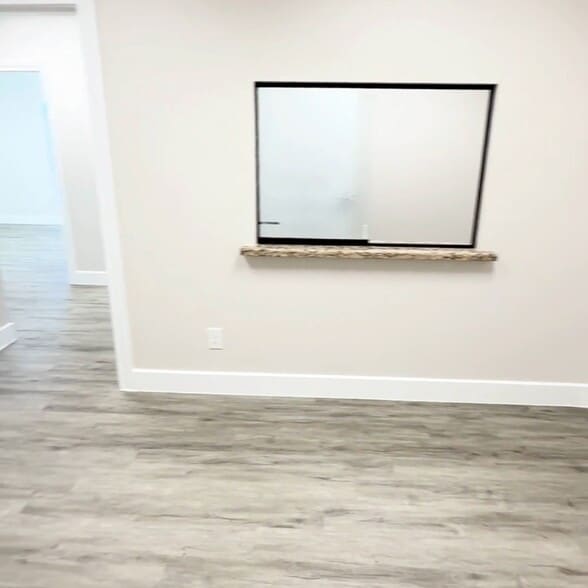 7115 FM 2920, Spring, TX for lease - Commercial Listing Video - Image 2 of 60
