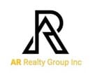 AR Realty Group Inc.