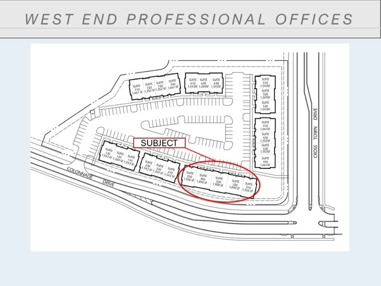 100 Venture Vally Ct, Town Of Nocatee, FL for sale - Building Photo - Image 3 of 10