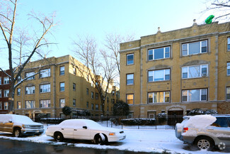 More details for 7369-7379 N Damen Ave, Chicago, IL - Multifamily for Sale