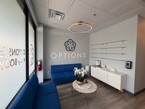 3651 Peachtree Pky, Duluth, GA for lease Interior Photo- Image 2 of 7