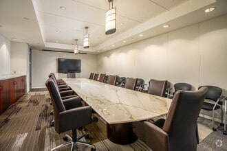 525 N Brand Blvd, Glendale, CA à vendre Photo intérieure- Image 2 de 10