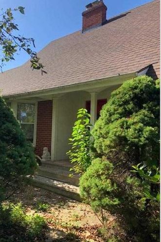 2492 Upper James St, Hamilton, ON for sale Primary Photo- Image 1 of 4