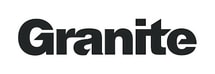 Granite Properties, Inc.