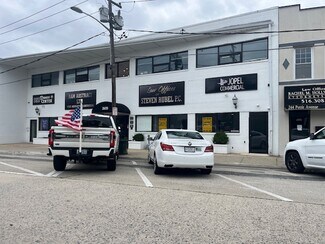 More details for 2635 Pettit Ave, Bellmore, NY - Office for Lease