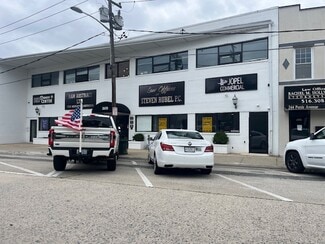 More details for 2635 Pettit Ave, Bellmore, NY - Office for Lease