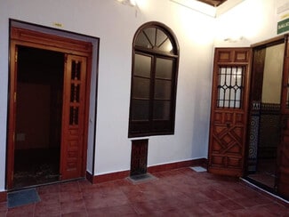 More details for Multifamily for Sale