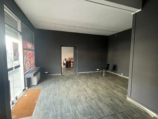 More details for Retail for Lease