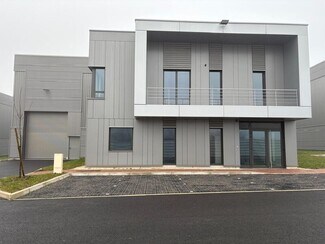 More details for Flex for Lease