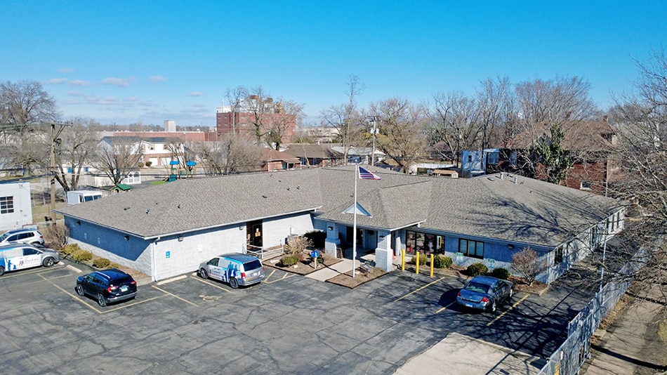 1249 20th St, Granite City, IL for sale Primary Photo- Image 1 of 28