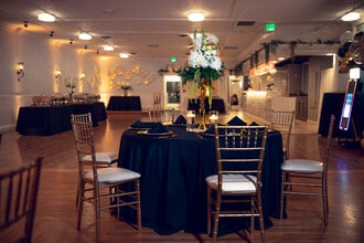 114 N Lewis St, Monroe, WA for sale Interior Photo- Image 1 of 22