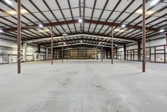 2456 S Miami Blvd, Durham, NC for lease Interior Photo- Image 1 of 2