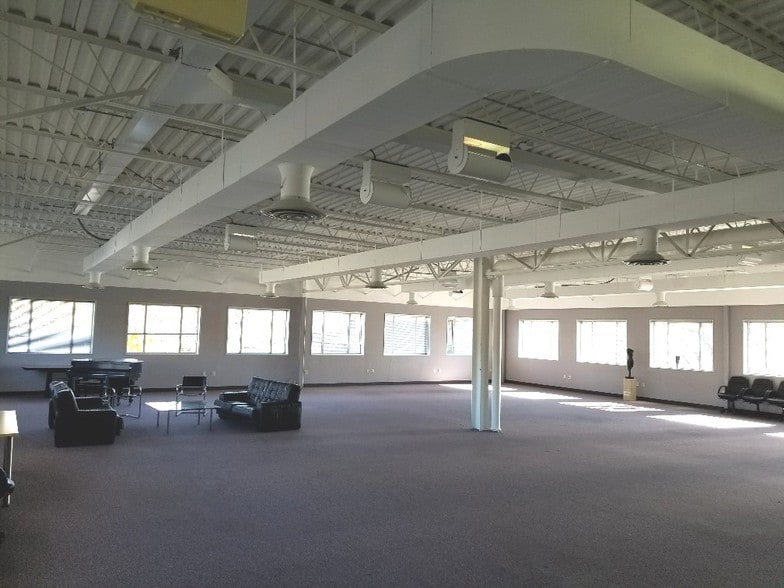 6720 Frank Lloyd Wright Ave, Middleton, WI for lease - Other - Image 3 of 12