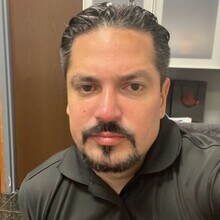 Beto Campero