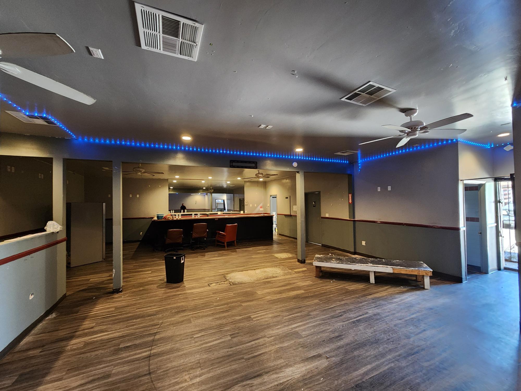 2301-2305 Highland Ave, National City, CA for sale Interior Photo- Image 1 of 1