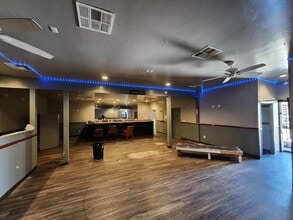 2301-2305 Highland Ave, National City, CA for sale Interior Photo- Image 1 of 1