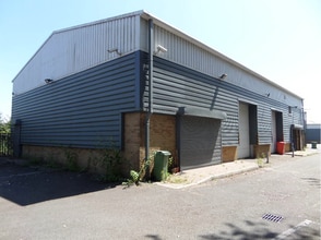 Clos Marion, Cardiff à louer Photo du bâtiment- Image 1 de 3