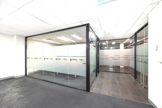 140 Bourke St, Melbourne for lease Interior Photo- Image 2 of 10
