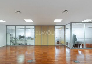 Bureau dans Barcelone, Barcelona à louer Photo intérieure- Image 2 de 10