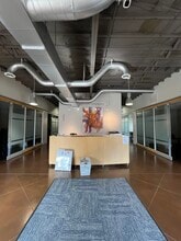 320 Hemphill St, Fort Worth, TX for sale Interior Photo- Image 1 of 6