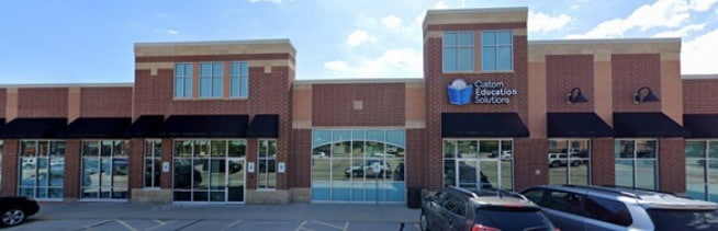 15155-15175 W National Ave, New Berlin, WI for sale - Building Photo - Image 2 of 4