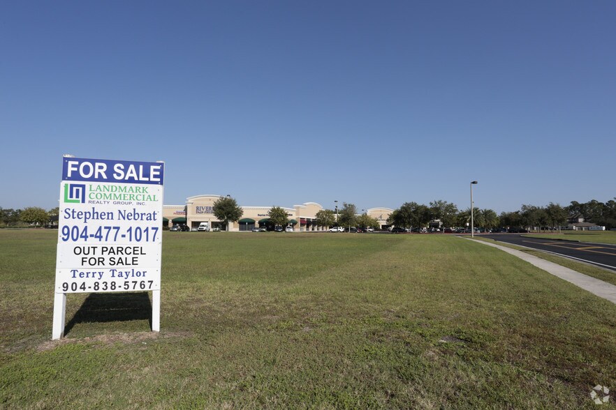 2349 Village Square Pky, Fleming Island, FL à vendre - Autre - Image 3 de 11