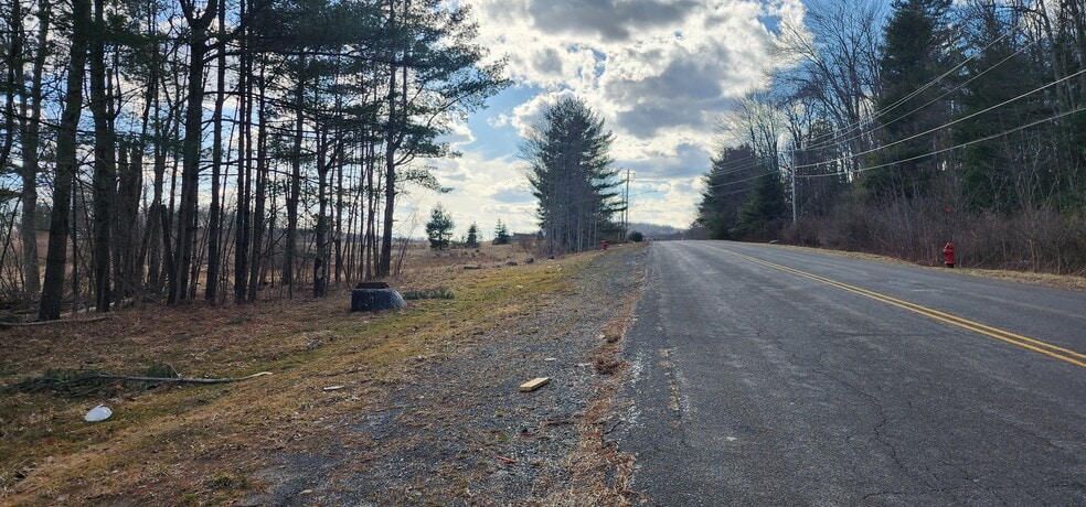 42 Concord rd, Kiamesha Lake, NY for sale - Building Photo - Image 2 of 15