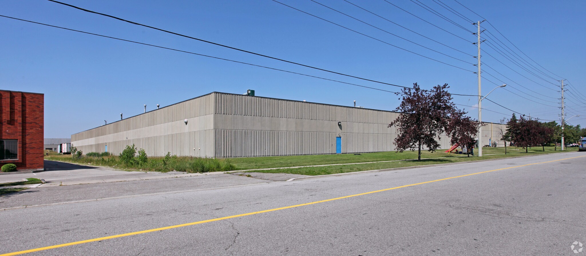 1140 Tristar Dr, Mississauga, ON à vendre Photo principale- Image 1 de 1