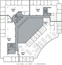 15635 Alton Pky, Irvine, CA for lease Floor Plan- Image 2 of 5