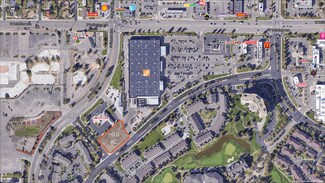 Plus de détails pour 3000 W Belleview Ave, Littleton, CO - Terrain à vendre