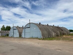 Soulton Rd, Shrewsbury for lease Building Photo- Image 1 of 3