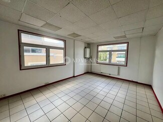 More details for Office for Lease