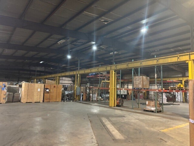 802 41st St N, Birmingham, AL à vendre - Photo du bâtiment - Image 3 de 6