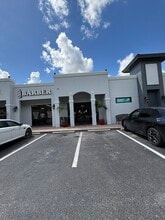 7785 Davis Blvd, Naples, FL for lease Building Photo- Image 1 of 23