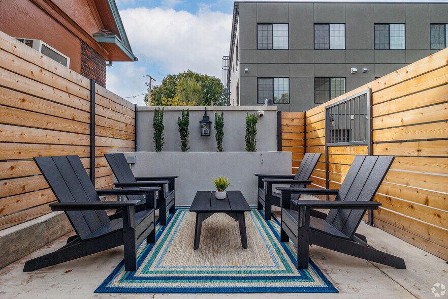 11 W Merrimac Ave, Salt Lake City, UT for sale - Building Photo - Image 3 of 22