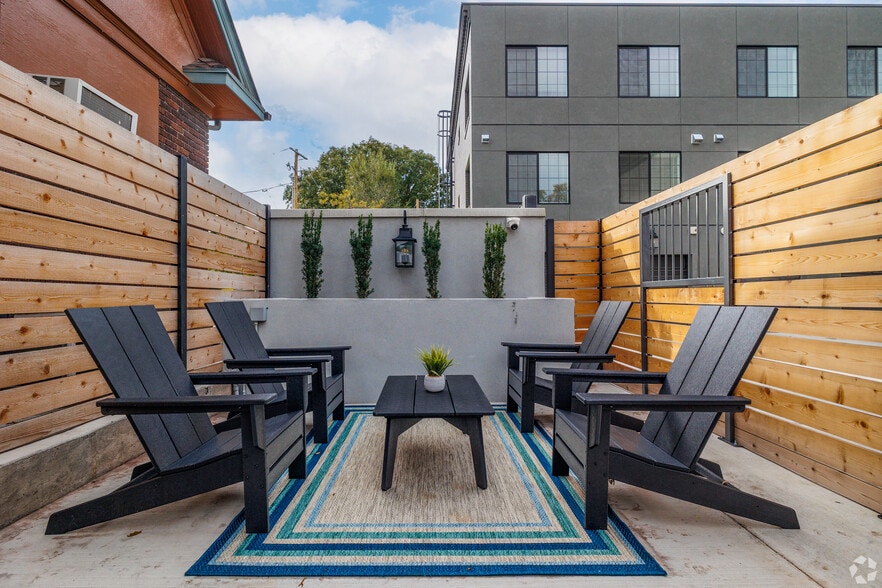 1448 S Main St, Salt Lake City, UT for sale - Building Photo - Image 3 of 22