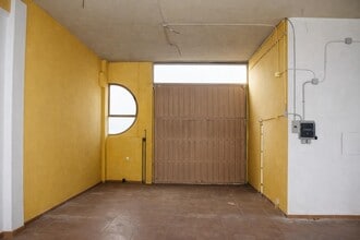 Industrial in Madrid, Madrid for lease Interior Photo- Image 1 of 6