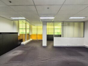 Shop 62/650 George Street Sydney Nsw 2000, Sydney for lease Interior Photo- Image 1 of 8