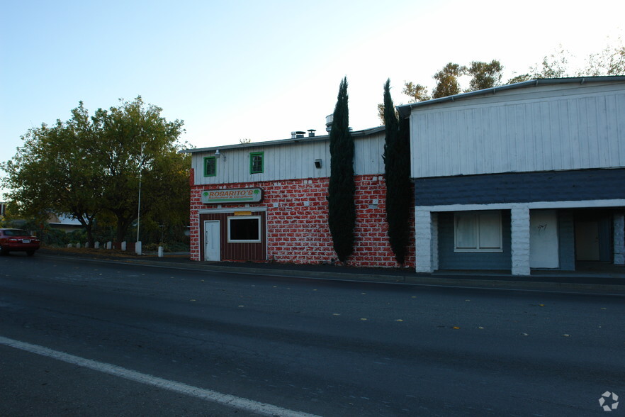 305 Nord Ave, Chico, CA for sale - Primary Photo - Image 1 of 2