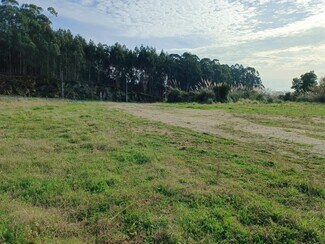 More details for Adina, Sanxenxo - Land for Sale