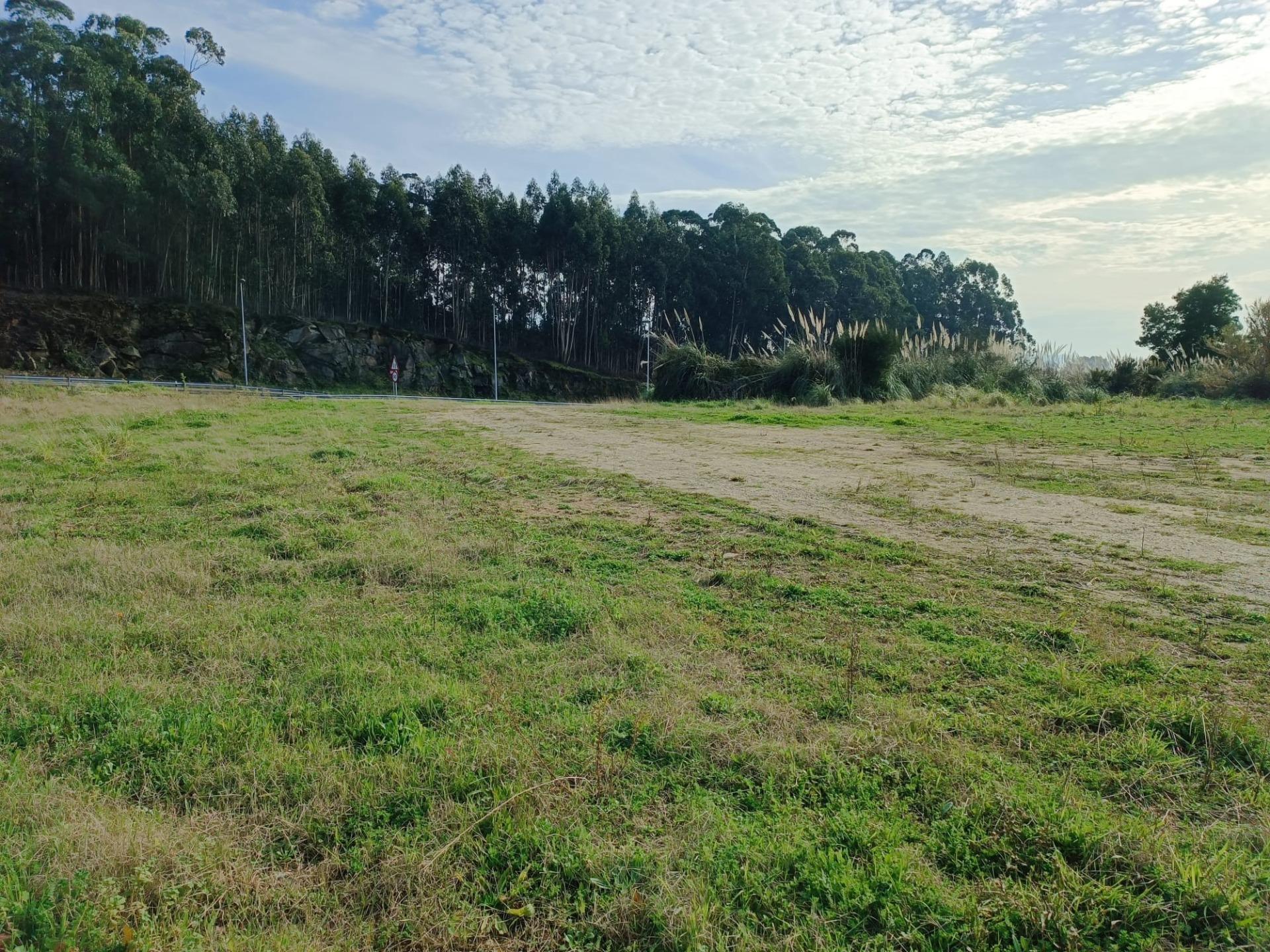 Adina, Sanxenxo, Pontevedra for sale Aerial- Image 1 of 13