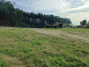 Adina, Sanxenxo, PON - Aerial  map view - Image1