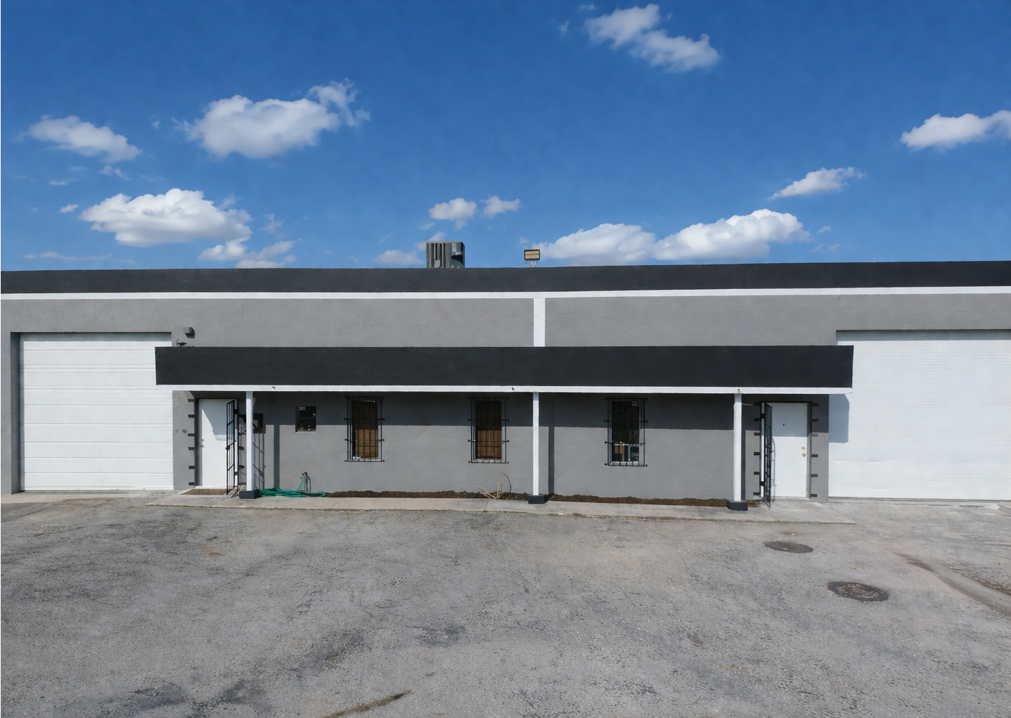 8085 NW 98th St, Hialeah, FL for sale Building Photo- Image 1 of 10