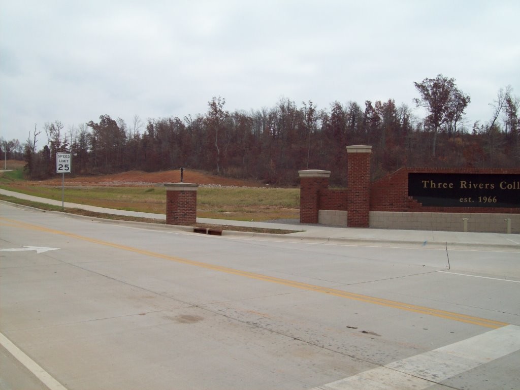 Shelby Rd, Poplar Bluff, MO à vendre Autre- Image 1 de 1