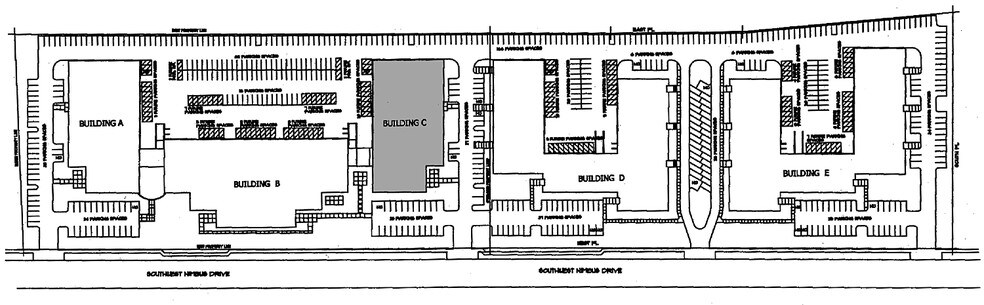 9200 SW Nimbus Ave, Beaverton, OR à louer - Autre - Image 2 de 7