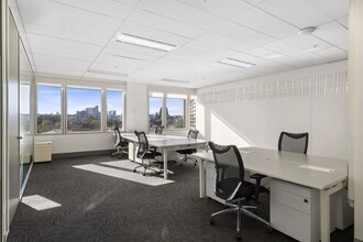 1 York St, Sydney for lease Interior Photo- Image 2 of 3