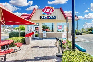 More details for 92661 Overseas Hwy, Tavernier, FL - Retail for Sale