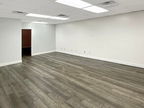 907 Rivergate Pky, Goodlettsville, TN for lease Interior Photo- Image 2 of 3