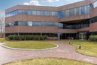 More details for 1 Hartwell Pl, Lexington, MA - Office for Lease