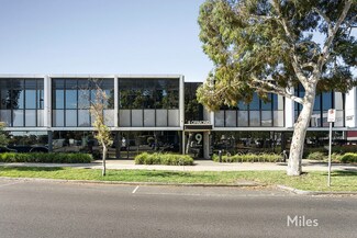 Plus de détails pour 9 Ormond Bvd, Bundoora - Bureau à vendre